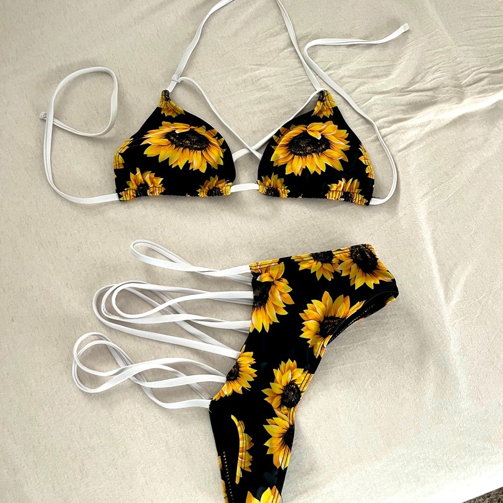 Bikini set